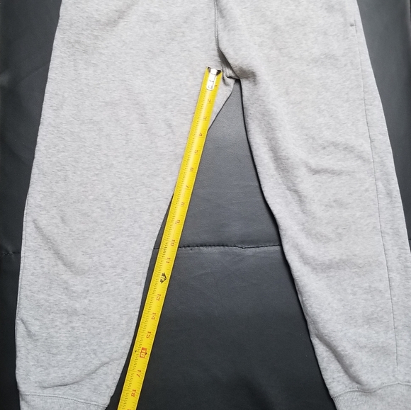 H&M Boys Sweatpants Sizes 10-12 -SOLD (SYSTEM ERROR: DUPLICATE LISTING) - Picture 6 of 14